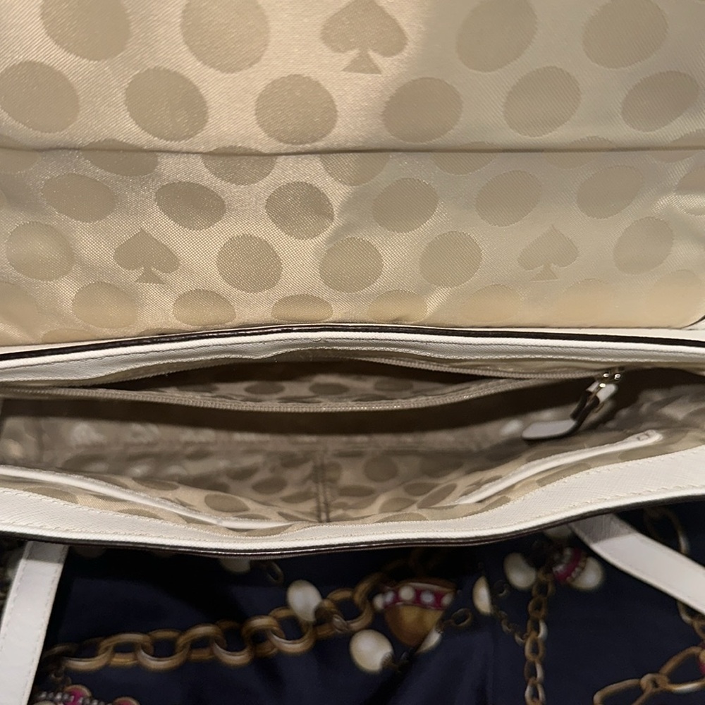 KATE SPADE Handbag - Picture 7 of 9